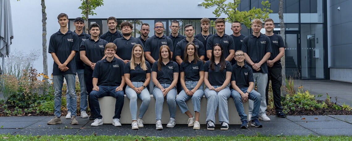Ausbildung Maschinen- und Anlagenführer 2027 (w/m/d), 3. Bild