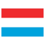 Luxemburg