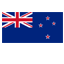 New Zealand